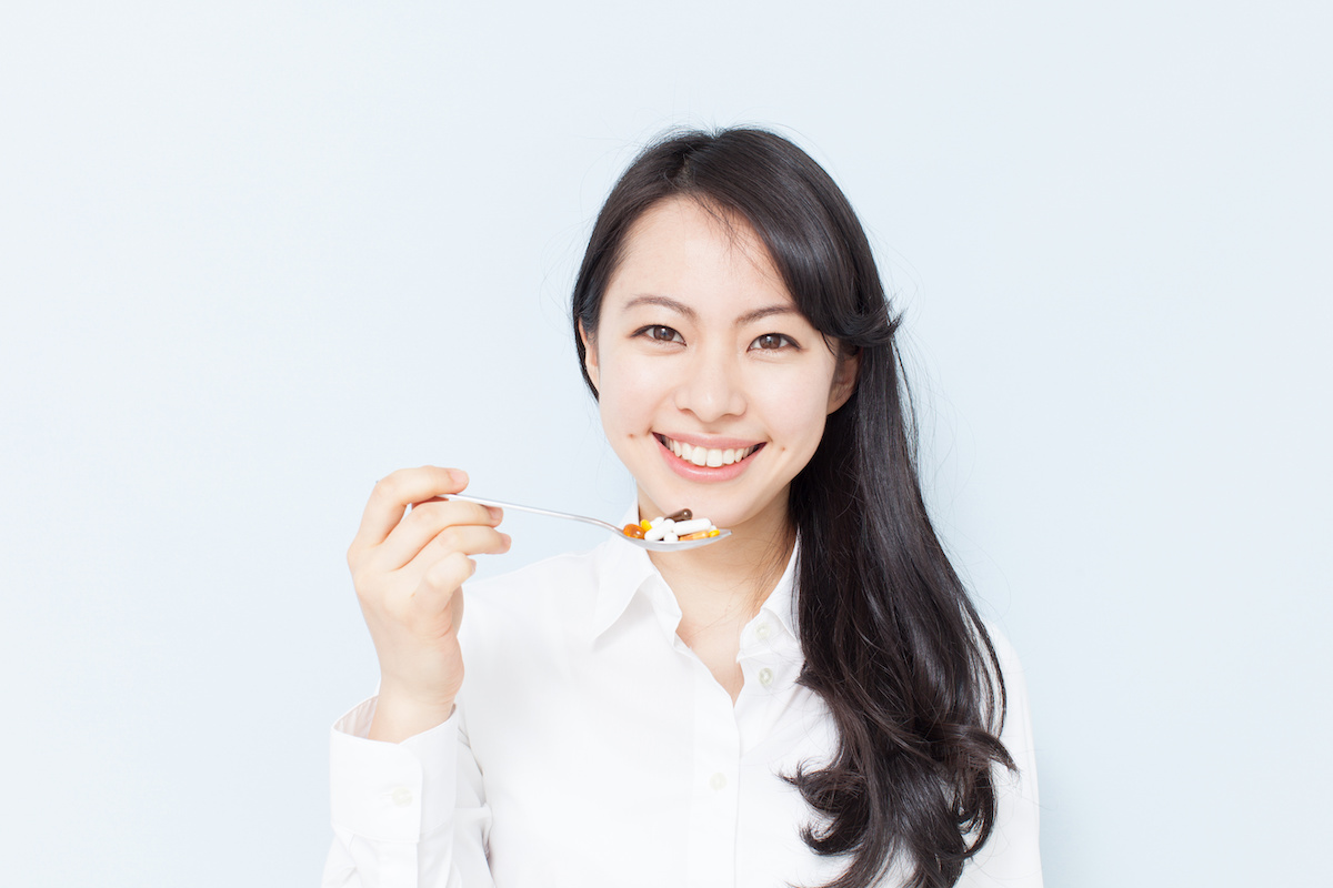 ダイエットサプリは本当に痩せるの?種類別に痩せるサプリの効果を徹底検証